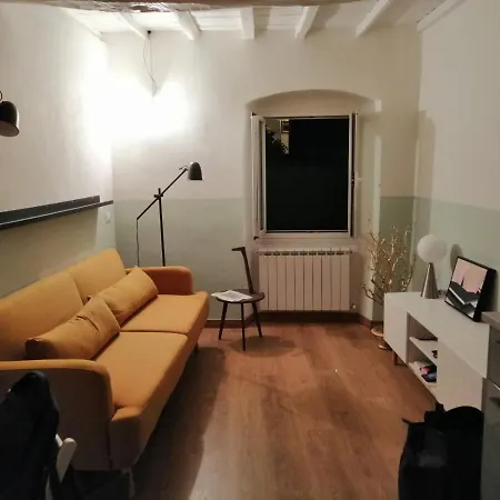 La Pitellina Pitelli