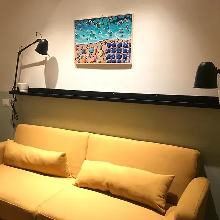 La Pitellina Pitelli