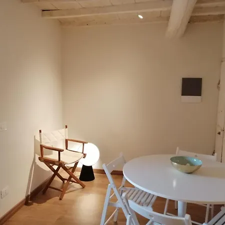 La Pitellina Pitelli