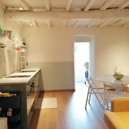 La Pitellina Pitelli