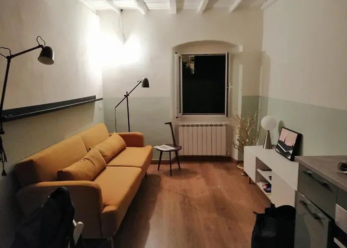 La Pitellina Pitelli