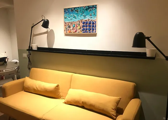 La Pitellina Pitelli