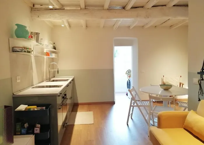 La Pitellina Pitelli