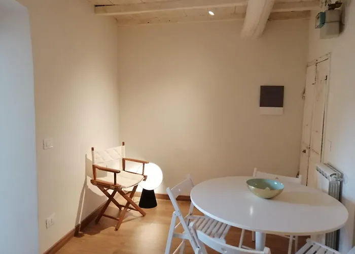 La Pitellina Pitelli